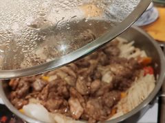 -黄记煌三汁焖锅(欢乐海岸店)