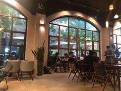 -VESH COFFEE(定西路店)