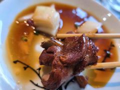 -华盛园卷子王农家菜水库鱼