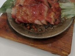-稻香酒家·35年老字号(侨光店)