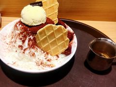 -多乐之日(五道口店)