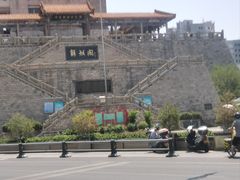 -解放阁