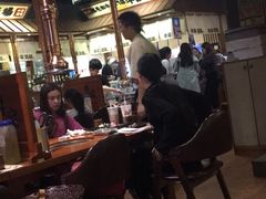 -牛家酒场(7mall店)