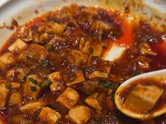 -万荣烤鸭店·北京菜(天坛店)
