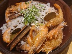 -新梅华(太仓万达店)