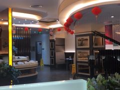 -豪味家(广益哥伦布店)