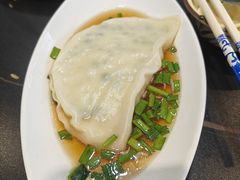 -小红鲸·海鲜餐厅(轸大路店)