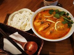 -Ginko银子(青龙街店)