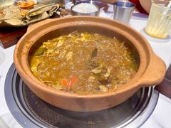 -虎婆冷饮店·海南特色炒冰(三亚湾店)
