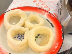 -堂瓦里·33年传统赣菜(第一街区店)