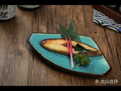 -有喜屋·深夜食堂(环宇荟店)