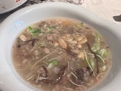 -佛山顺德香云纱园林酒店(清晖园店)