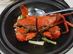 -味友·厦门味(和平码头店)