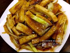 -聚发号清真菜馆