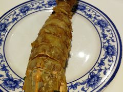 -旺豪阳光超市(友谊阳光城店)