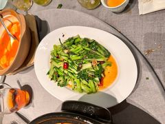 -南堂馆·新川菜(春熙路店)