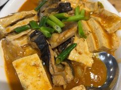 -小船渔村•大连菜•大连焖鱼(明泽街店)
