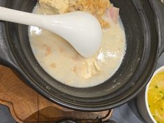 -A One Kitchen·南京精菜馆(晶丽酒店店)