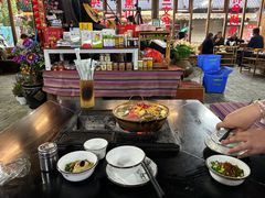 -象山村腊排骨(丽江总店)