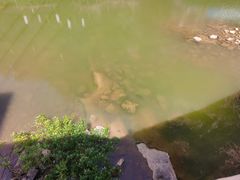 -英西峰林·洞天仙境