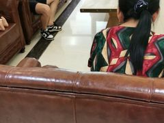 -佛山中大口腔医院·市二级口腔专科医院