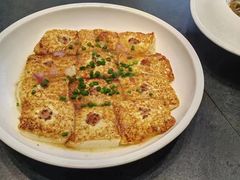-悦来轩顺德菜(寮厦店)