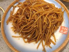 -天津卫码头(南开大悦城店)