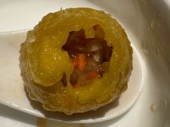 -炳胜私厨(万象前海店)