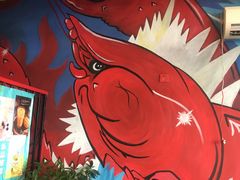 -有位虾匠·香辣蟹·小龙虾(李村店)