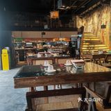 那些年一起吃串