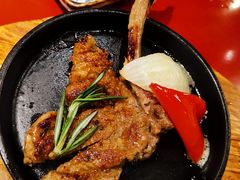 -初花·日本料理