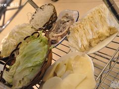 DSC_0839-东来顺饭庄(王府井步行街店)