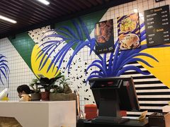 -前进5路汉堡炸鸡(前进五路店)