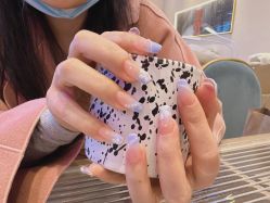 -RL Nail·瑞丽美甲美睫品牌原创店