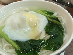 -泰丰楼(前门西大街店)