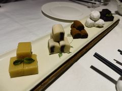 -四季民福烤鸭店(望京旺角店)