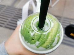 -茉酸奶(春熙路店)