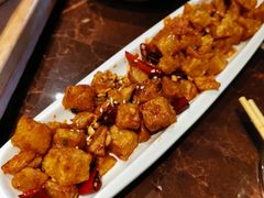 秘制土豆-丝恋丝娃娃(逸天城国贸店)