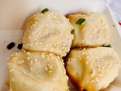 -腾元生煎(西华路店)