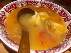 -泥糊破店小酒馆·团建聚餐(南京西路店)