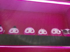 -小杨生煎(湟普汇店)