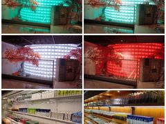 -东吴水韵(吴中店)