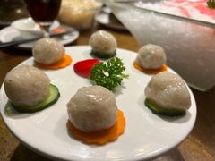 -柒加海鲜姿造