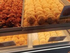 -鲍师傅糕点(春熙路店)