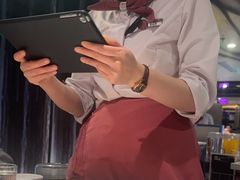 -海底捞火锅(外滩店)
