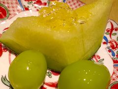 -墨澜·人间味割烹料理