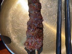 -SHAN山(前滩太古里店)