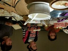 -阳光雷迪森广场酒店(中山东路店)