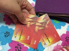 -联盛超市(瑞昌店)