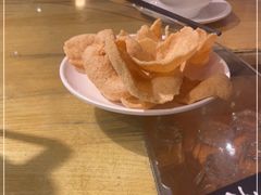 -赤宴·川菜(玉林店)